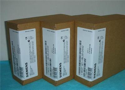 6ES7321-1BL00-0AA0圖片,SM321模塊圖片,西門子PLC圖片-中科商務(wù)網(wǎng)-湖南斯羅克電氣