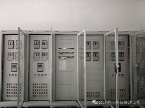 安科瑞變電站監(jiān)控系統(tǒng)通過國網(wǎng)電科院檢測,助力江蘇項目規(guī)范化驗(yàn)收