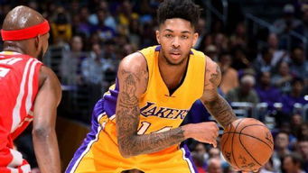 美媒評選25歲以下球員實(shí)力榜 濃眉登頂 大帝第4 組圖