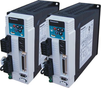 埃克倫斯電氣MDDDT3530型號(hào)規(guī)格與價(jià)格簡介