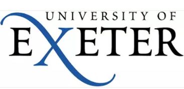 想和英國王室成員做校友？這些頂尖院校不容錯(cuò)過