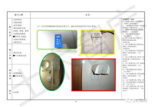 中建一局精品工程實(shí)施手冊（建筑電氣工程分冊）——埃克倫斯電氣應(yīng)用指南